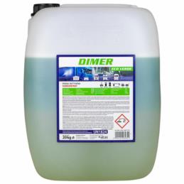 PLAK Dimer Eco Verde 20kg | Sklep online Galonoleje.pl