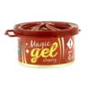 Zapach do samochodu AROMA Magic Gel - Cherry | Sklep online Galonoleje.pl