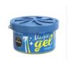 Zapach do samochodu AROMA Magic Gel - Ocean | Sklep online Galonoleje.pl