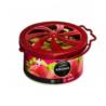 Zapach do samochodu AROMA Magic Gel - Strawberry | Sklep online Galonoleje.pl