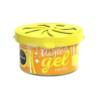 Zapach do samochodu AROMA Magic Gel - Vanilia | Sklep online Galonoleje.pl
