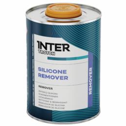 Troton Silicone Remover 1L - zmywacz silikonu | Sklep online Galonoleje.pl