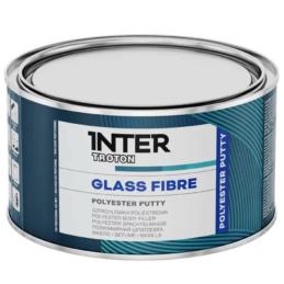 Troton Glass Fibre 1,7kg - szpachla z włóknem szklanym | Sklep online Galonoleje.pl