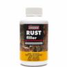 Troton Rust Filler 250ml - podkład antykorozyjny | Sklep online Galonoleje.pl