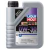LIQUI MOLY Special Tec F 0w30 1L olej silnikowy dedykowany do samochodów Ford | Sklep online Galonoleje.pl
