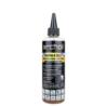ARCHOIL AR6900-D Max 250ml | Sklep online Galonoleje.pl