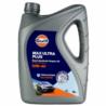 GULF Max Ultra Plus 10W40 4L - półsyntetyczny olej silnikowy | Sklep online Galonoleje.pl
