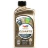 TOTAL Quartz Ineo Xtra EC6 0W20 1L | Sklep online Galonoleje.pl