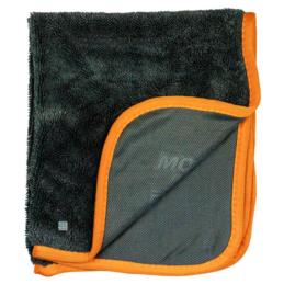 MOJE AUTO Detailer Mikrofibra 53x47 580g/m2 Twisted towel | Sklep online Galonoleje.pl