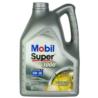 MOBIL Super 3000 Formula V 5W30 5L 504/507 - syntetyczny olej silnikowy | Sklep online Galonoleje.pl