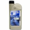 GM Genuine Motor Oil Dexos1 Gen3 5w30 1L - oryginalny olej silnikowy OEM | Sklep online Galonoleje.pl