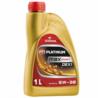PLATINUM Max Expert Dex1 5W30 1L - syntetyczny olej silnikowy | Sklep online Galonoleje.pl