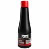 FORTE Moto Power II - dodatek do paliwa do motocykla | Sklep online Galonoleje.pl