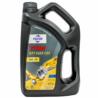 FUCHS Titan GT1 Flex C23 5W30 5L - syntetyczny olej silnikowy | Sklep online Galonoleje.pl