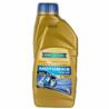 RAVENOL Motobike 4T 10W40 1L - syntetyczny olej motocyklowy | Sklep online Galonoleje.pl