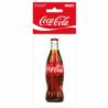 AIR PURE Coca cola - zawieszka (butelka) | Sklep online Galonoleje.pl