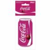 AIR PURE Coca cola cherry - zawieszka | Sklep online Galonoleje.pl