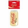 AIR PURE Coca cola vanilla - zapach do samochodu | Sklep online Galonoleje.pl