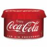 AIR PURE Coca Cola (puszka) - zapach do samochodu | Sklep online Galonoleje.pl