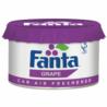 AIR PURE Fanta Grape - zapach do samochodu (puszka) | Sklep online Galonoleje.pl
