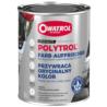 OWATROL Polytrol 1L - do odnawiania plastików | Sklep online Galonoleje.pl