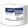 CELTEX Czyściwo (C52522) | Sklep online Galonoleje.pl
