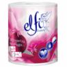 ELFI ręcznik papierowy mały | Sklep online Galonoleje.pl