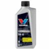 VALVOLINE Synpower MST FE C2 0w30 1L - syntetyczny olej silnikowy | Sklep online Galonoleje.pl