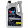 VALVOLINE Synpower MST FE C2 0w30 5L - syntetyczny olej silnikowy | Sklep online Galonoleje.pl