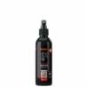 ADBL Magic Mist QDJI Berries Fusion 200ml (+ przywieszka) - Odświeżacz powietrza w atomizerze | Sklep online Galonoleje.pl