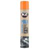 K2 Polo Cocpit błyszczący spray 750ml - brzoskwinia | Sklep online Galonoleje.pl
