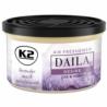K2 Daila Desire 30g - samochodwy odświeżacz powietrza w puszczce | Sklep online Galonoleje.pl