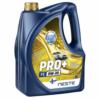 NESTE Pro+ FE 0w30 4L | Sklep online Galonoleje.pl