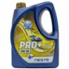 NESTE Pro+ 0w30 4L Volvo  A5/B5 syntetyczny olej silnikowy | Sklep online Galonoleje.pl