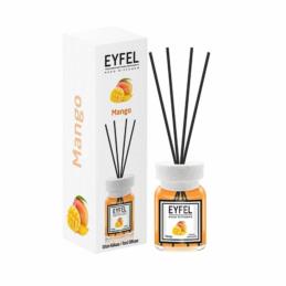 EYFEL Dyfuzor zapachowy 120ml - mango | Sklep online Galonoleje.pl