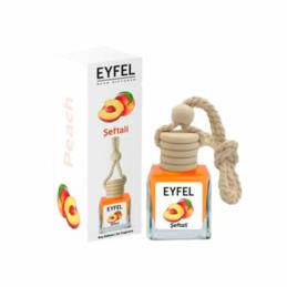 EYFEL zapach samochodowy 10ml - brzoskwinia | Sklep online Galonoleje.pl