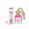 EYFEL zapach samochodowy 10ml - guma balonowa | Sklep online Galonoleje.pl