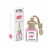 EYFEL zapach samochodowy 10ml - ogród kwiatowy | Sklep online Galonoleje.pl
