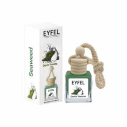 EYFEL zapach samochodowy 10ml - algi morskie | Sklep online Galonoleje.pl