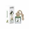 EYFEL zapach samochodowy 10ml - algi morskie | Sklep online Galonoleje.pl