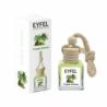 EYFEL zapach samochodowy 10ml - las tropikalny | Sklep online Galonoleje.pl