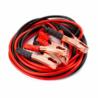 AMIO Przewody rozruchowe 900A 6m | Sklep online Galonoleje.pl