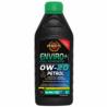 PENRITE ENVIRO+ 0W20 1L - syntetyczny olej silnikowy | Sklep online Galonoleje.pl