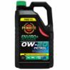 PENRITE ENVIRO+ 0W20 5L - syntetyczny olej silnikowy | Sklep online Galonoleje.pl
