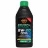 PENRITE ENVIRO+ 5W20 1L - syntetyczny olej silnikowy | Sklep online Galonoleje.pl