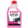 MOTUL Auto Cool G12 Evo Ultra 1L - koncentrat płynu do chłodnic | Sklep online Galonoleje.pl