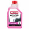 MOTUL Auto Cool G12 Evo 1L - płyn do chłodnic | Sklep online Galonoleje.pl