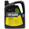 JOHN DEERE HY-Gard 5L oryginalny olej hydrauliczno-przekładniowy | Sklep online Galonoleje.pl