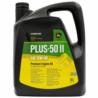 JOHN DEERE Plus II 15W40 5L oryginalny olej silnikowy | Sklep online Galonoleje.pl