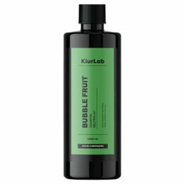 KiurLab Bubble Fruit 1L - szampon samochodowy (neutralne pH) | Sklep online Galonoleje.pl